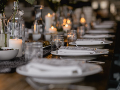 Newsletter RLNE diciembre 2025 4 Captura de pantalla 2025 12 01 181538