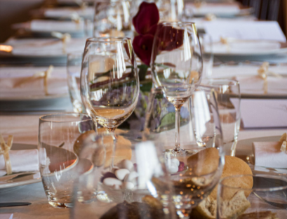 Newsletter RLNE diciembre 2025 5 Captura de pantalla 2025 12 01 181723