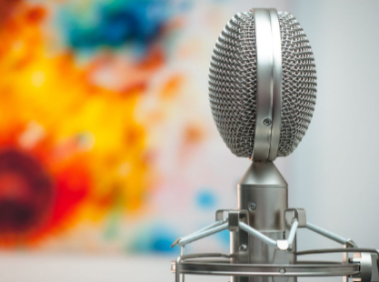 Newsletter RLNE diciembre 2025 8 Captura de pantalla 2025 12 01 182326