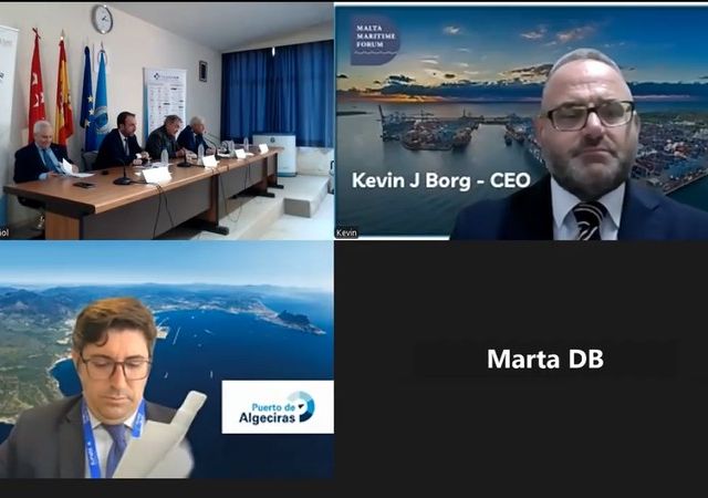 Captura de pantalla 2025-12-02 152528