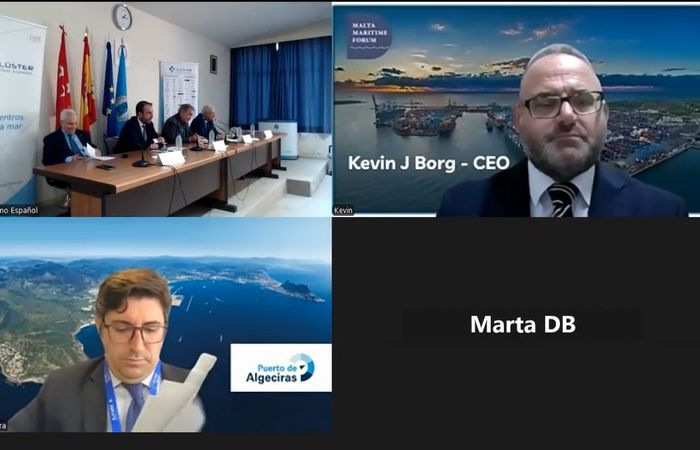 El ETS como catalizador de la fuga de carbono y negocio