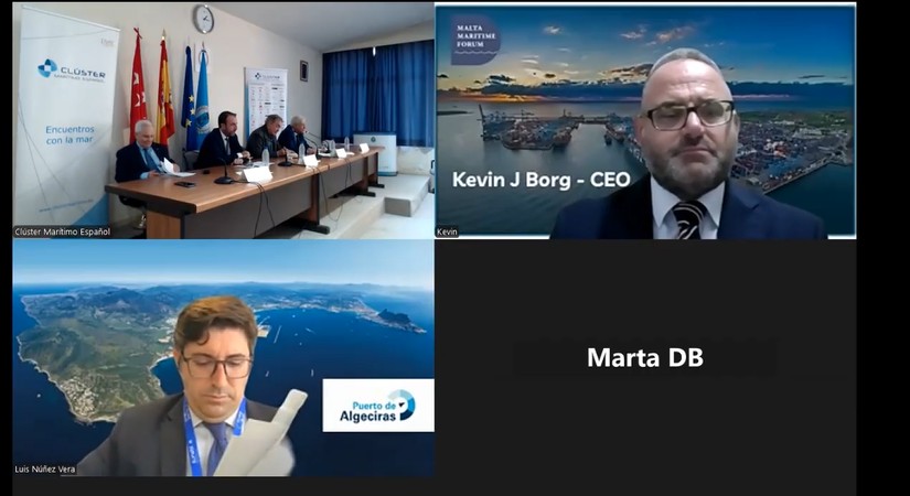 Captura de pantalla 2025-12-02 152528