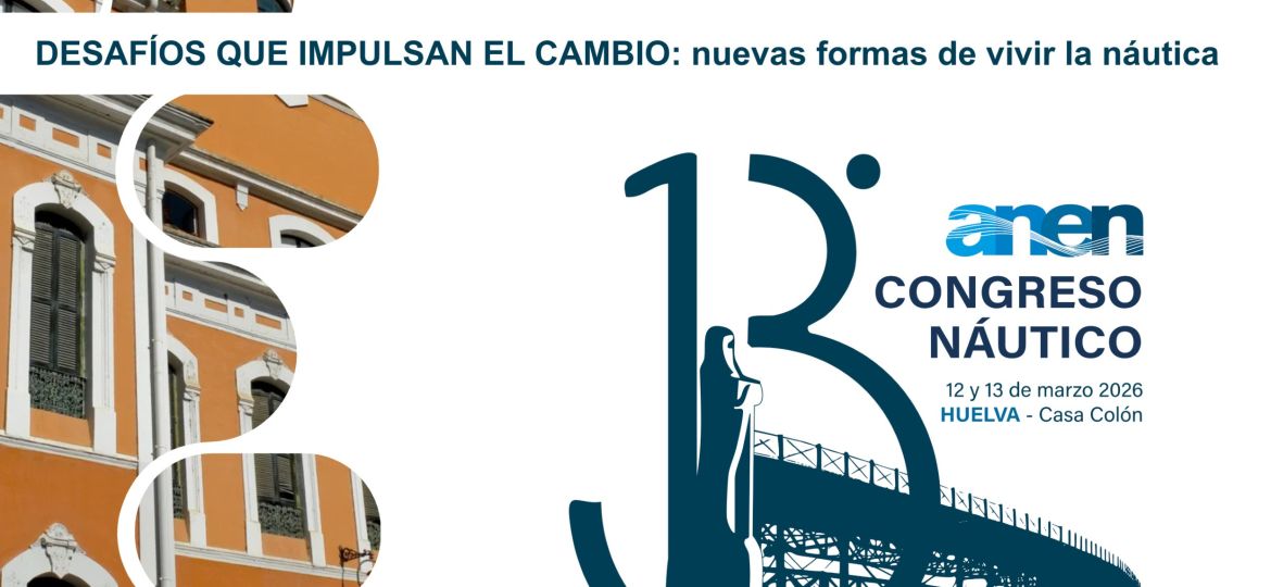 Anen_13_Congreso_Nautico