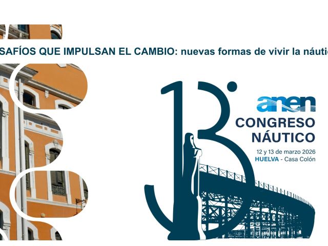 Anen_13_Congreso_Nautico
