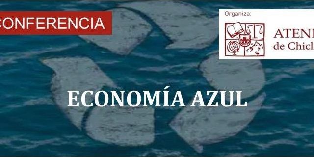 Captura de pantalla 2026-01-30 141230