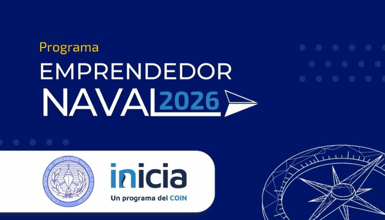 Ofertas-de-empleo-49