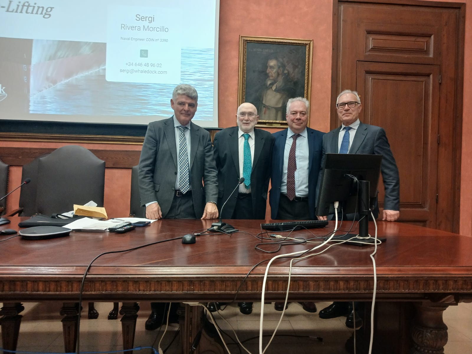 PHOTO 2026 01 16 08 17 11