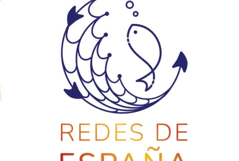 Programa Jornada Final Redes de España-1