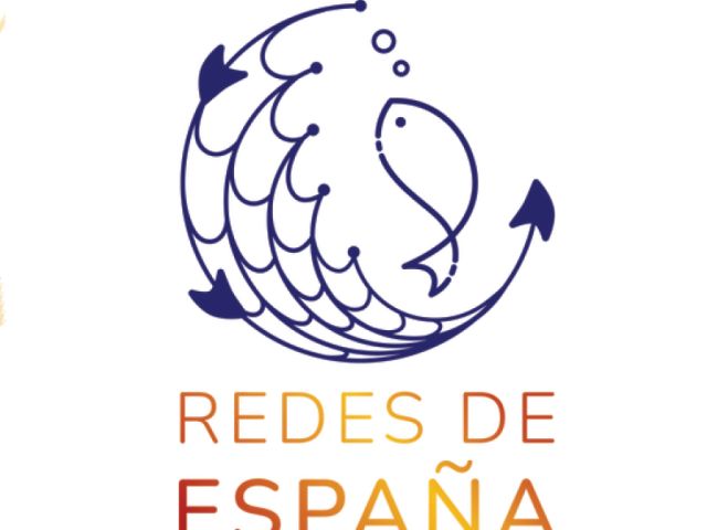 Programa Jornada Final Redes de España-1