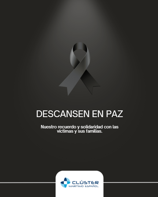 Descansen en Paz