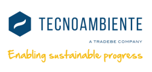 2019_Tecnoambiente_Tagline_DEF-V2