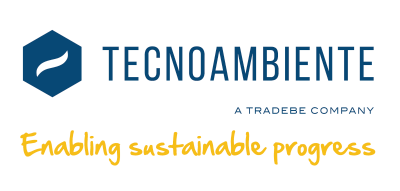 2019 Tecnoambiente Tagline DEF V2