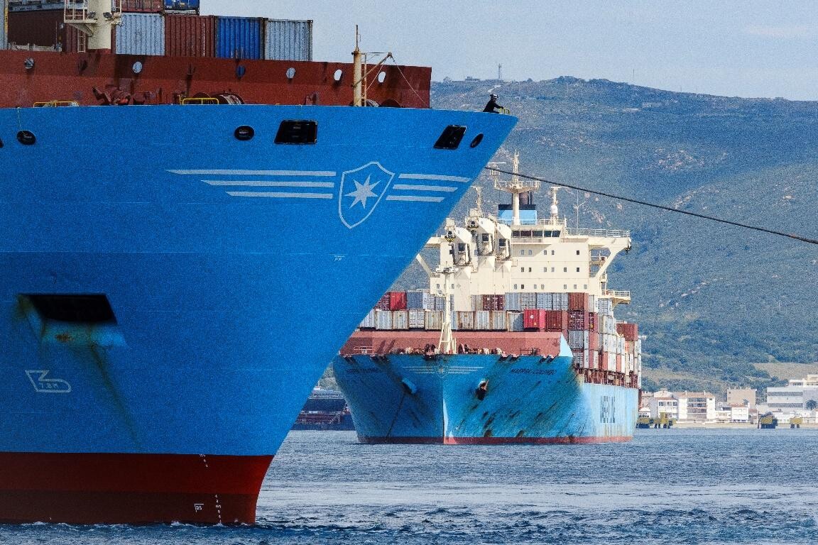 251223 np cm nacional rd actualizacion marina mercante