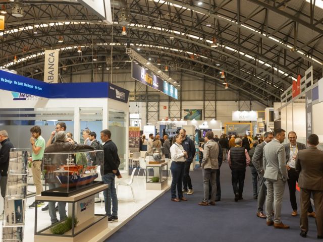 260130 feria interanacional