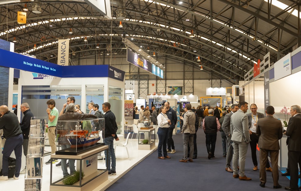 260130 feria interanacional