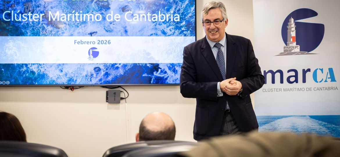 260210_Asamblea_MarCA