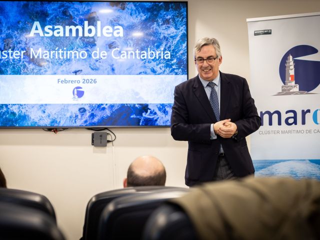 260210_Asamblea_MarCA