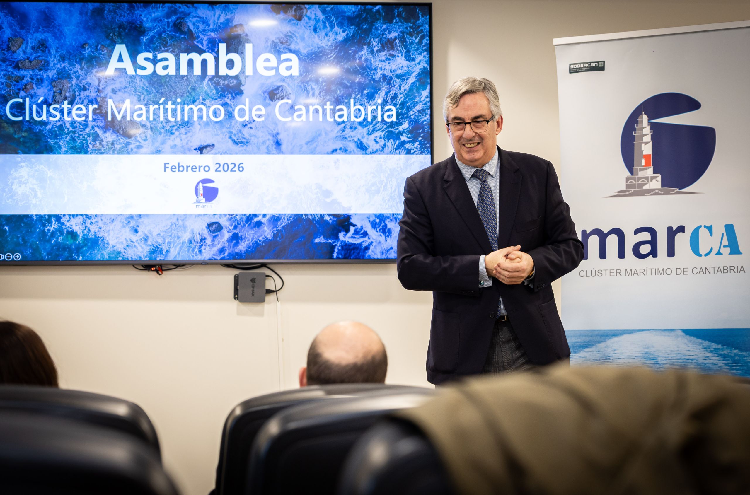 260210 Asamblea MarCA scaled