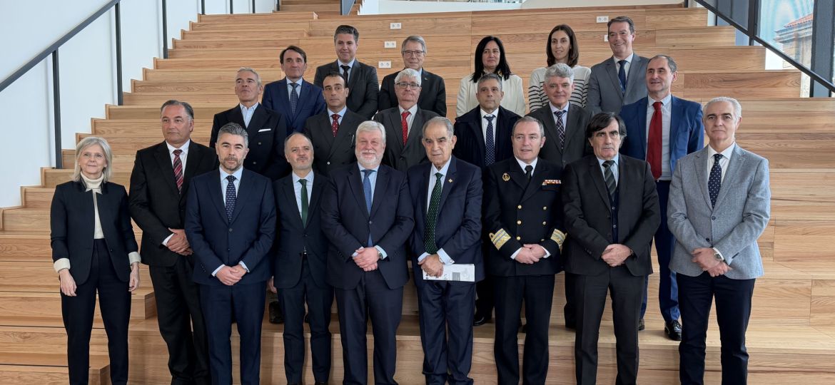 260219 Comité Navalia