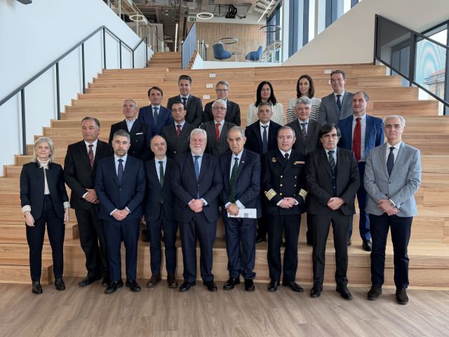 260219 Comité Navalia