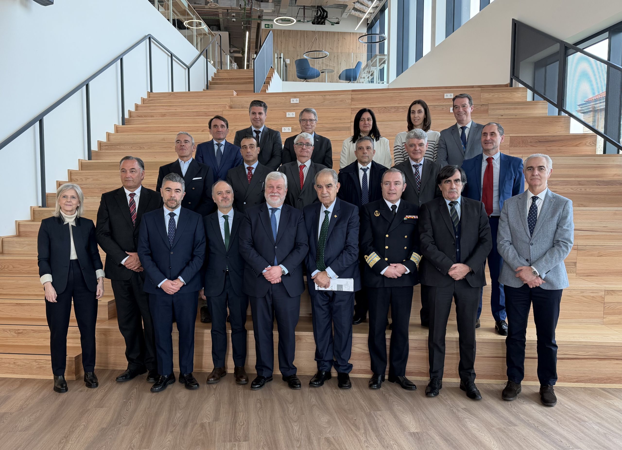 260219 Comite Navalia scaled