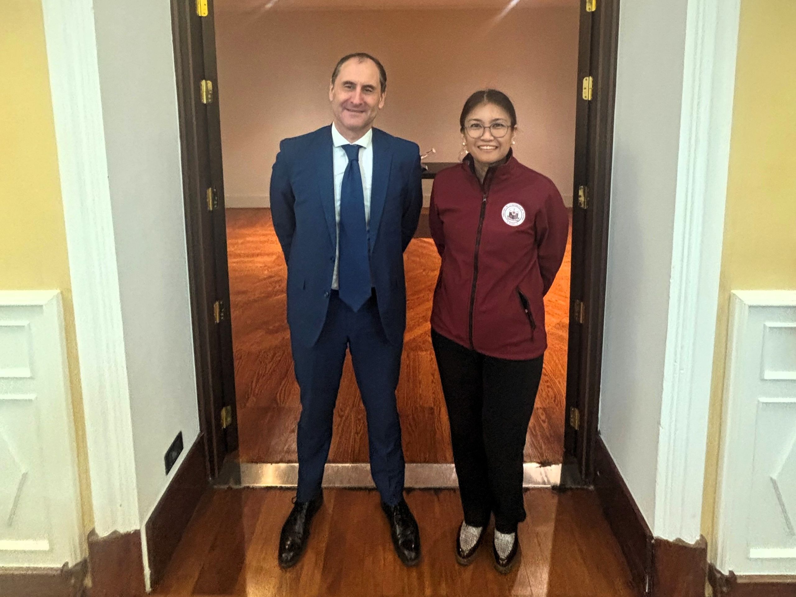 260223 Filipinas scaled