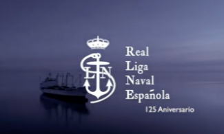 Captura de pantalla 2026 02 03 174743