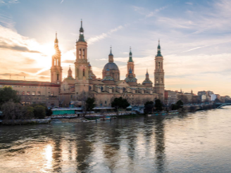 Captura de pantalla 2026 02 03 175303