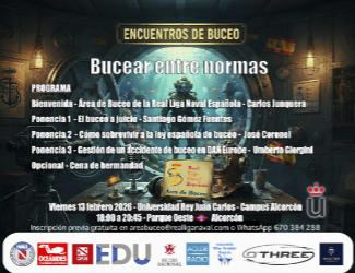 Captura de pantalla 2026 02 03 175423