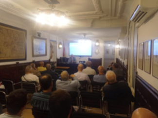 Captura de pantalla 2026 02 03 175606