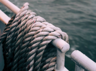 Captura de pantalla 2026 02 03 175746