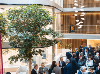 Captura de pantalla 2026 02 03 175926