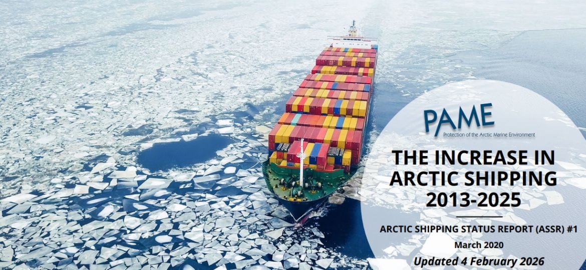 Captura de pantalla_10-2-2026_102233_