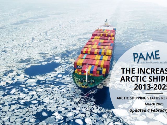 Captura de pantalla_10-2-2026_102233_