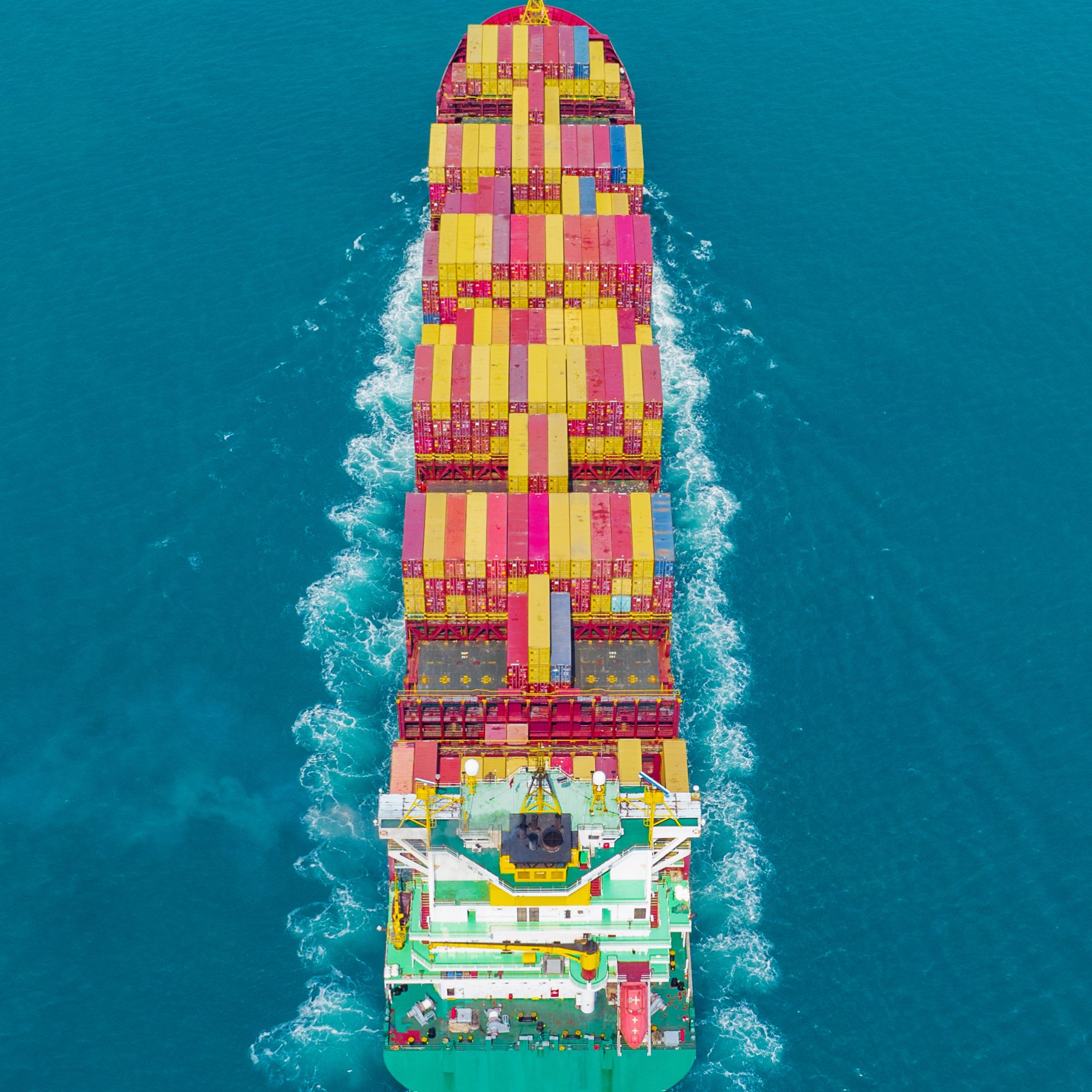 Curso Descarbonizacion 4a edicion 3