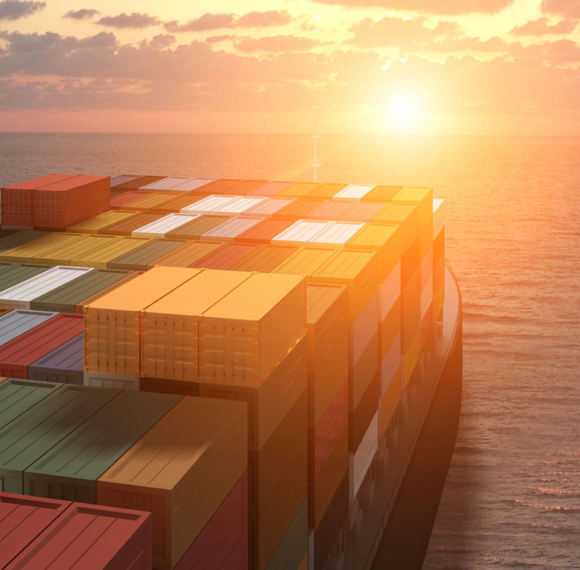 Curso Descarbonizacion 4a edicion