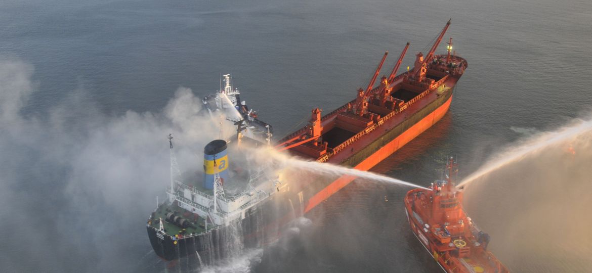 SalvamentoMarítimo_Foto3