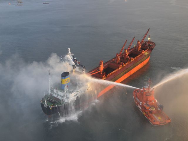 SalvamentoMarítimo_Foto3