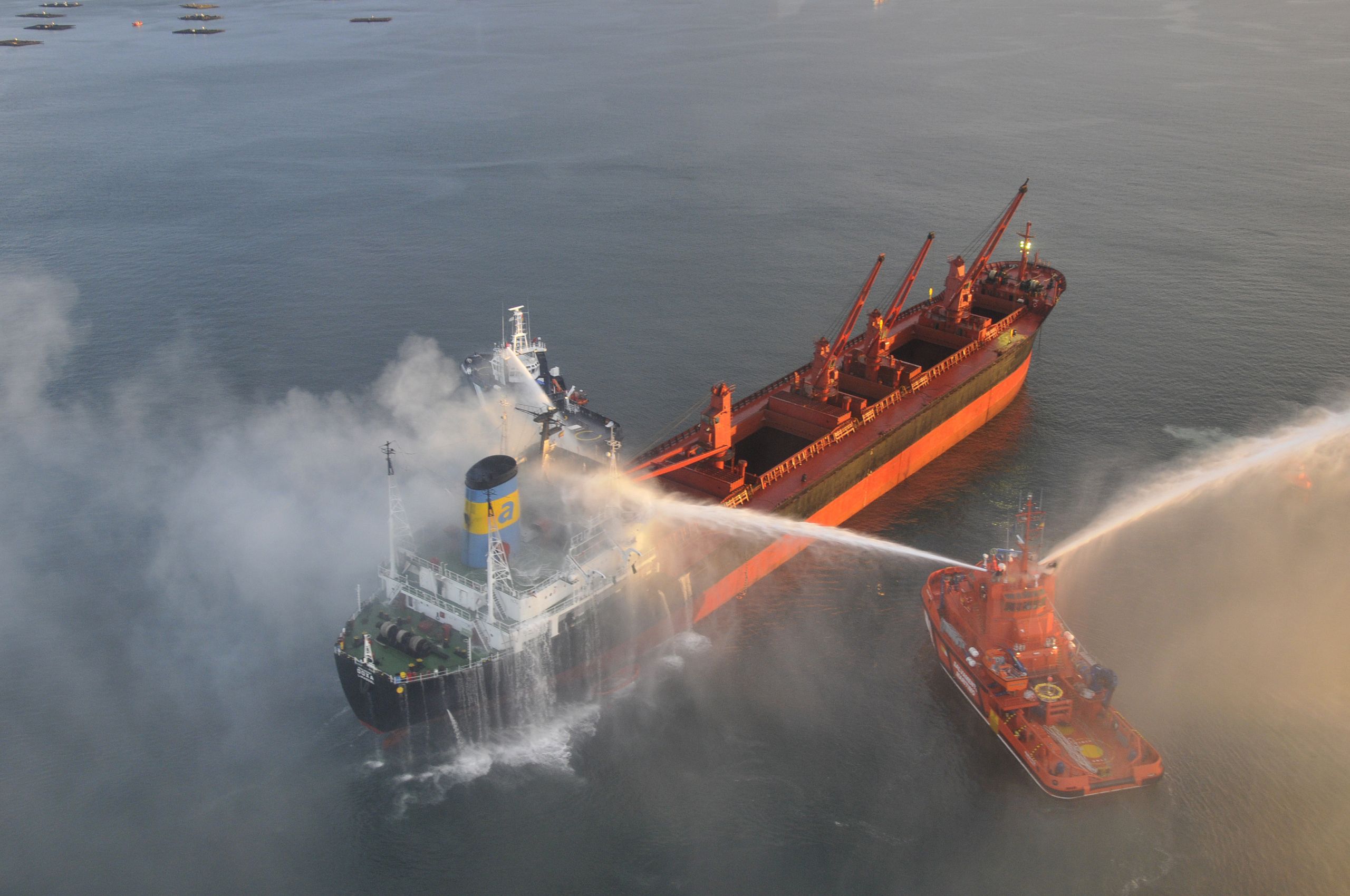 SalvamentoMaritimo Foto3 scaled