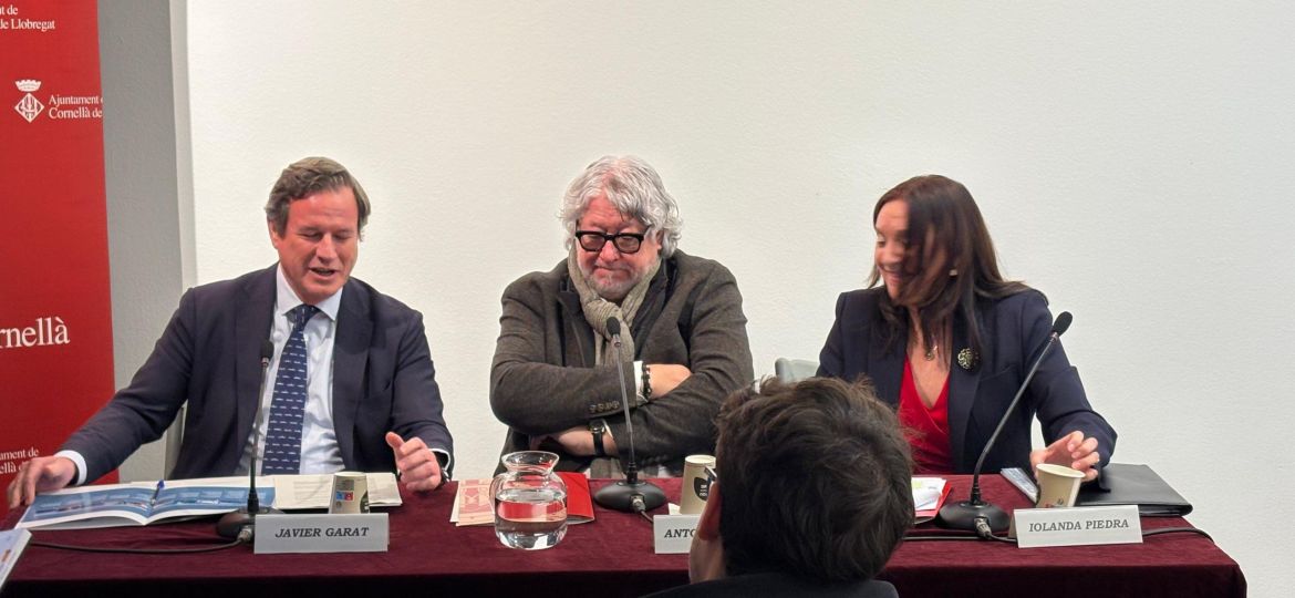 WhatsApp Image 2026-02-04 at 13.11.43 (1)