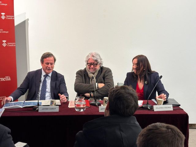 WhatsApp Image 2026-02-04 at 13.11.43 (1)