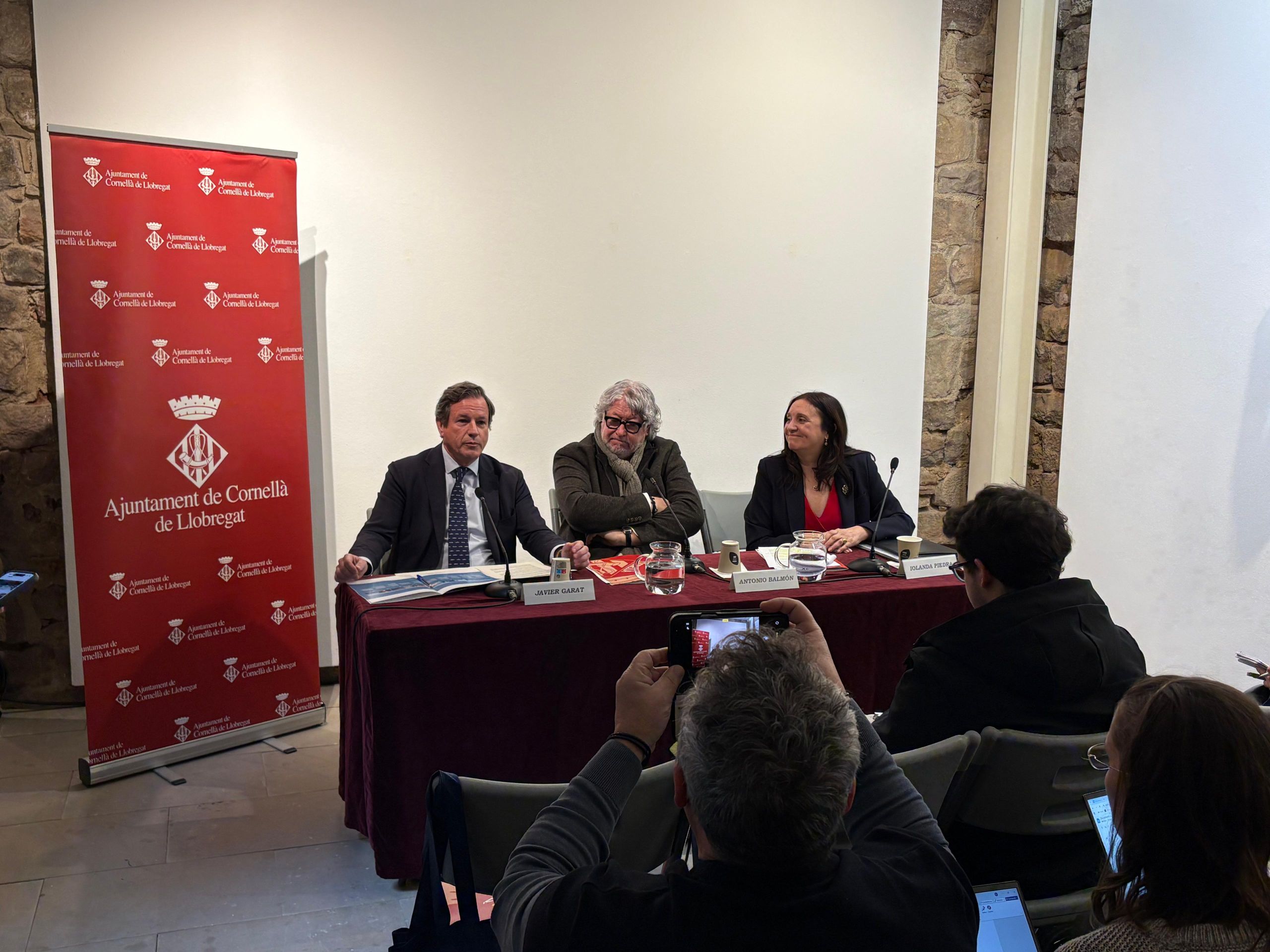 WhatsApp Image 2026 02 04 at 13.11.43 2 scaled