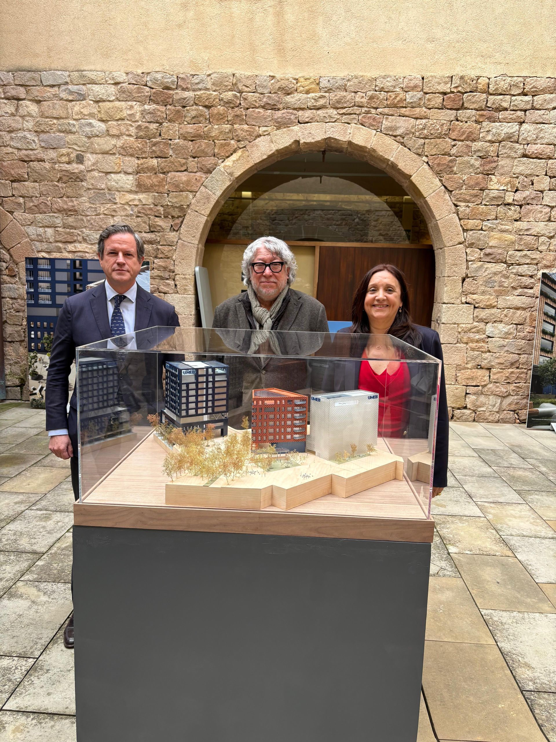 WhatsApp Image 2026 02 04 at 13.11.45 3 scaled