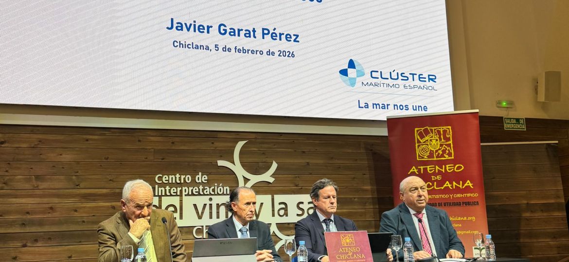 WhatsApp Image 2026-02-05 at 23.44.02