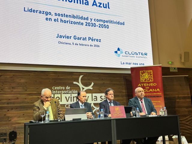 WhatsApp Image 2026-02-05 at 23.44.02