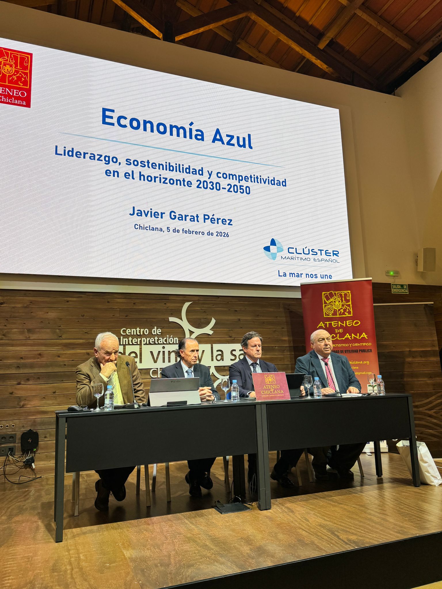 WhatsApp Image 2026 02 05 at 23.44.02