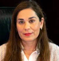 Próximo Desayuno con el Clúster, con la Directora General de la Marina Mercante