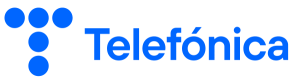 telefonica