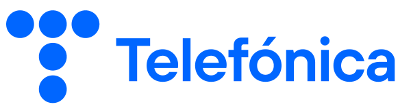 Telefónica Ingeniería de Seguridad 15 telefonica