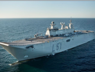 Newsletter RLNE marzo 2026 18 11